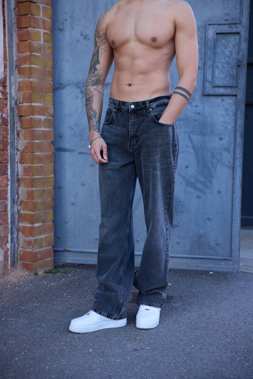 Pantaloni