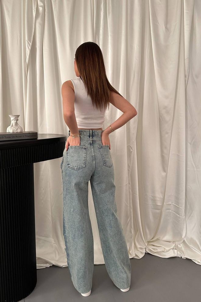 Pantaloni