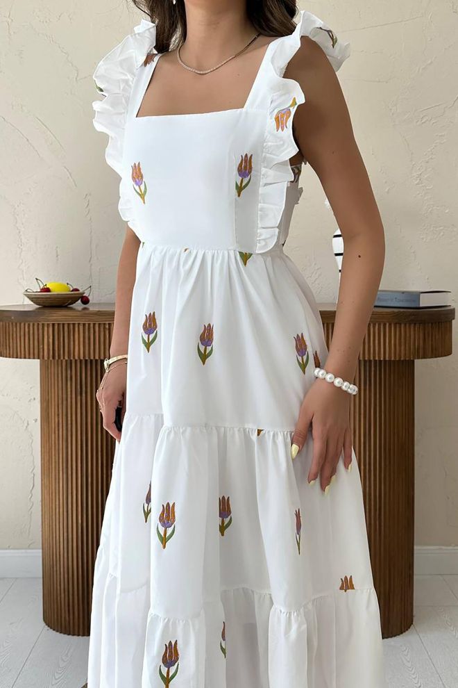 Vestito