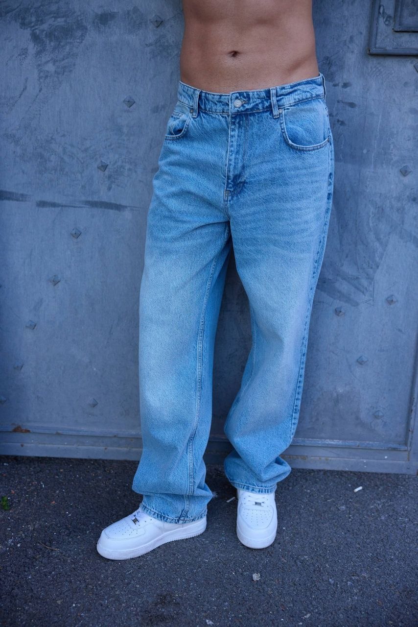 Pantaloni