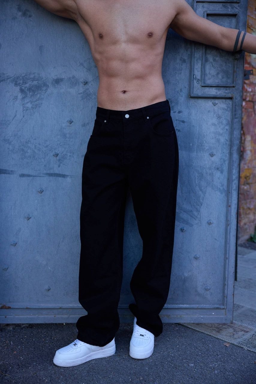 Pantaloni
