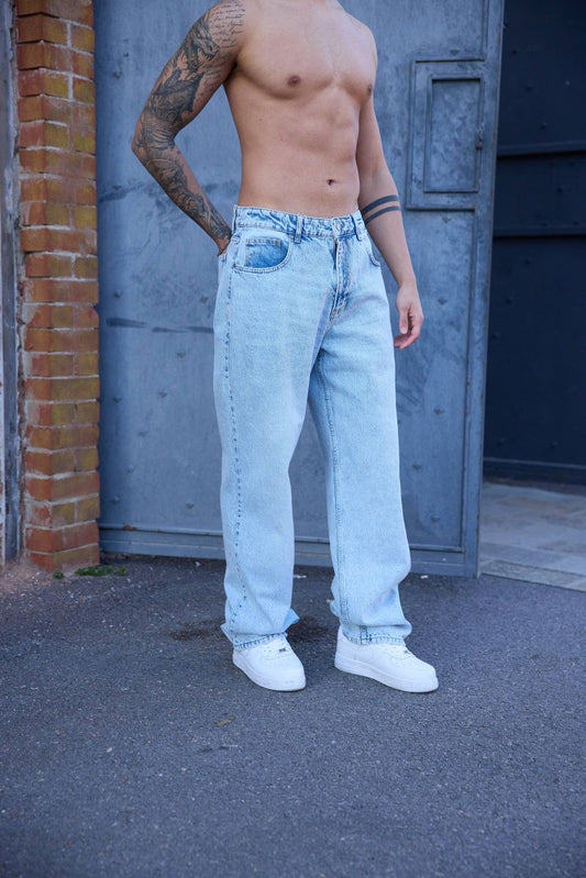 Pantaloni