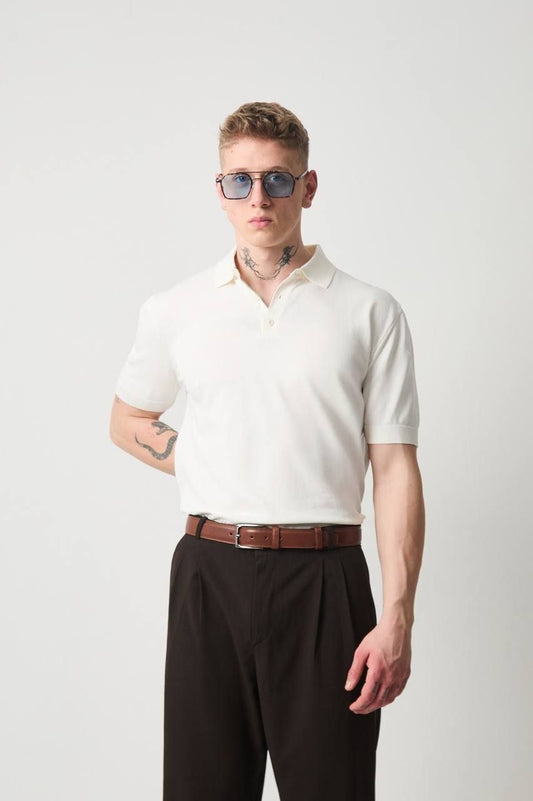 Maglia Polo