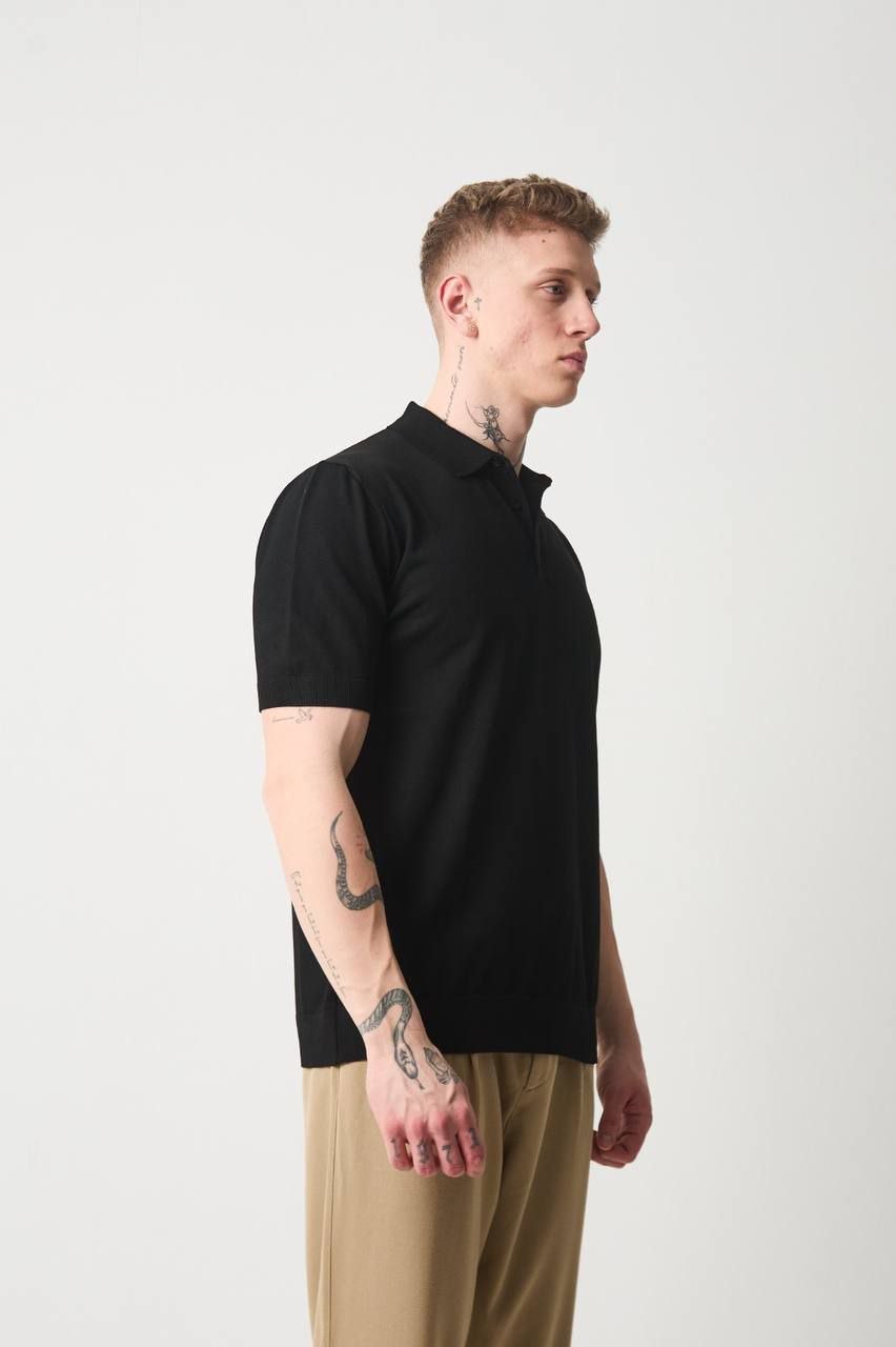 Maglia Polo