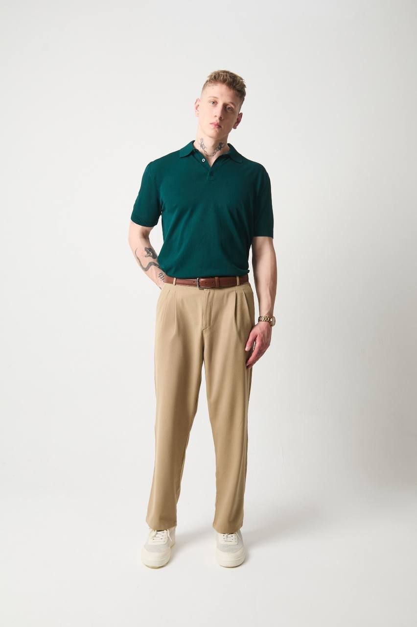 Maglia Polo