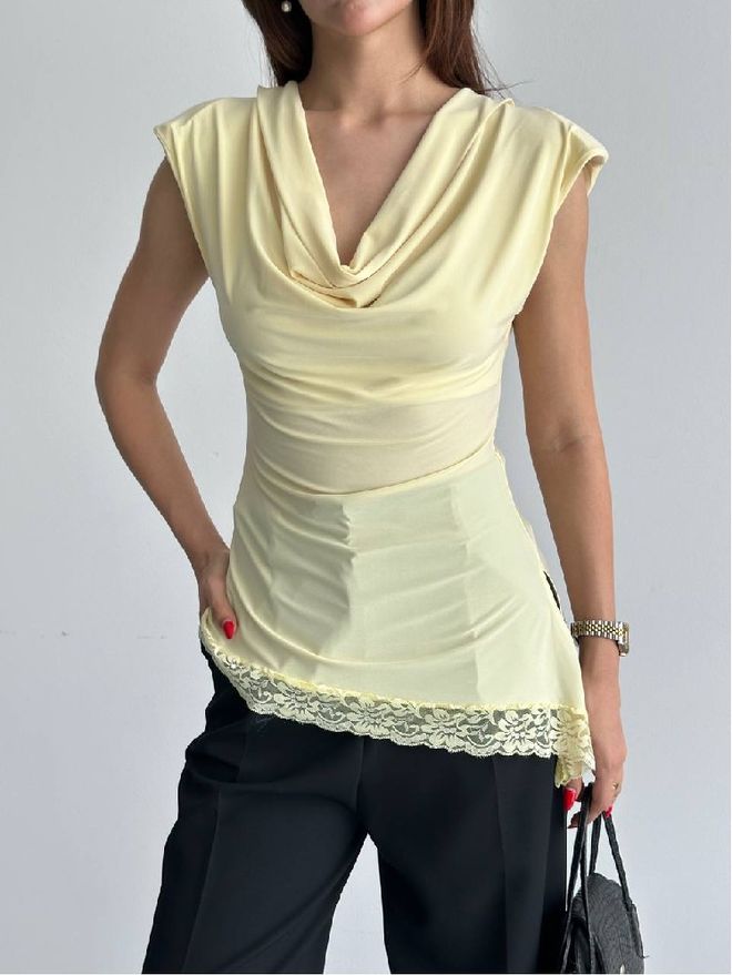 Camicia
