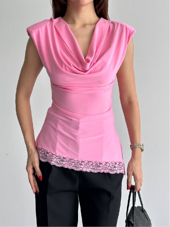 Camicia