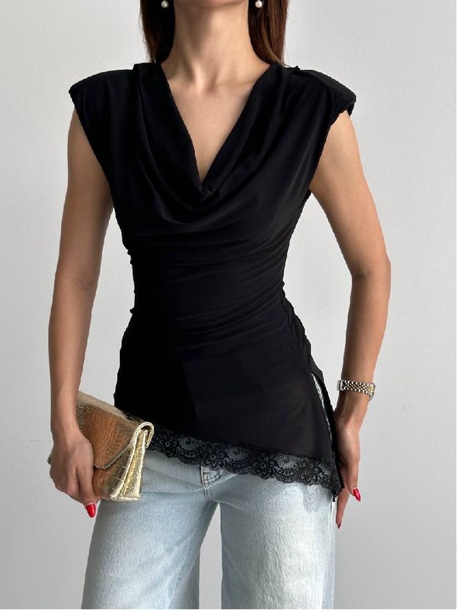 Camicia