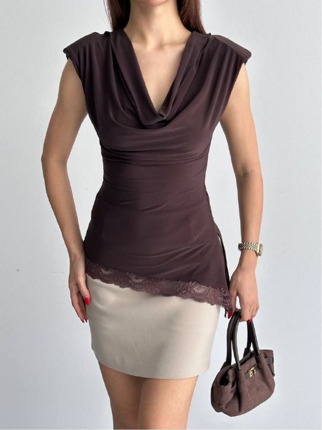 Camicia