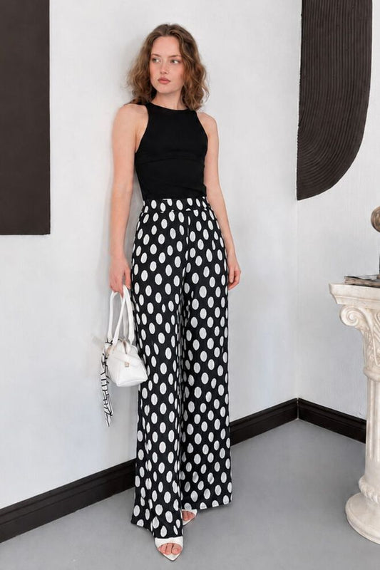 pantaloni