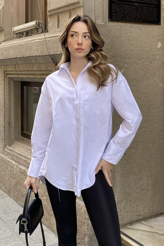 Camicia