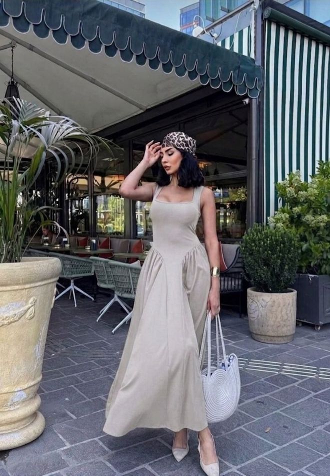 Vestito