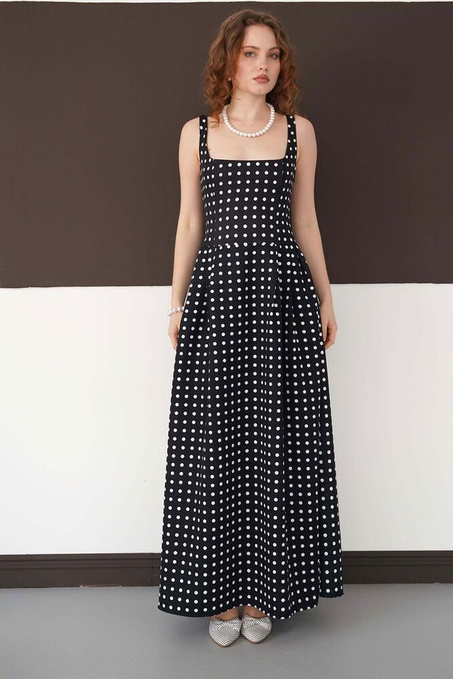 Vestito