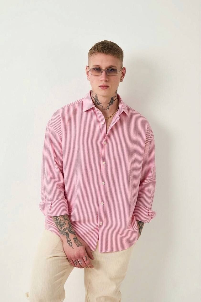 Camicia