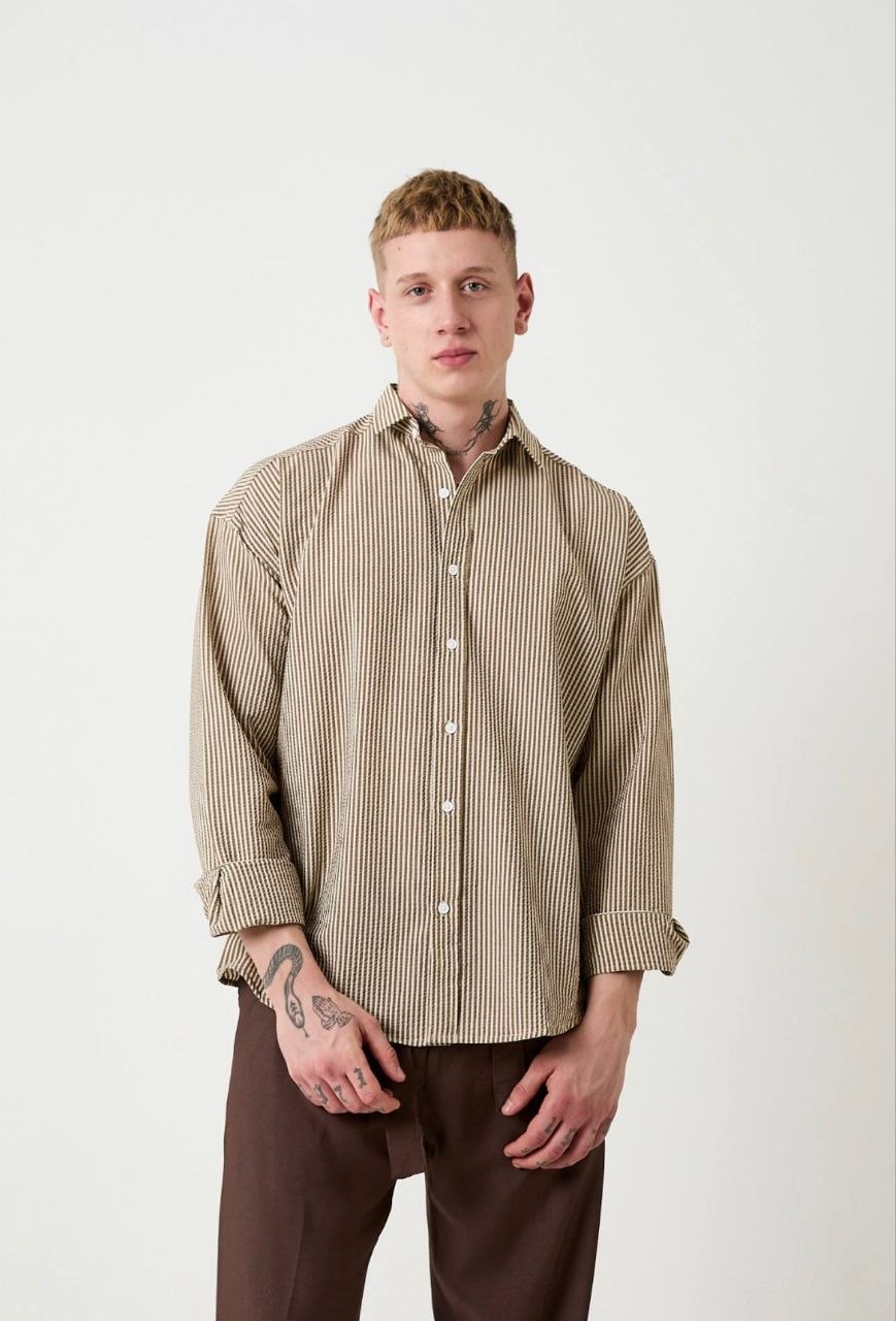 Camicia