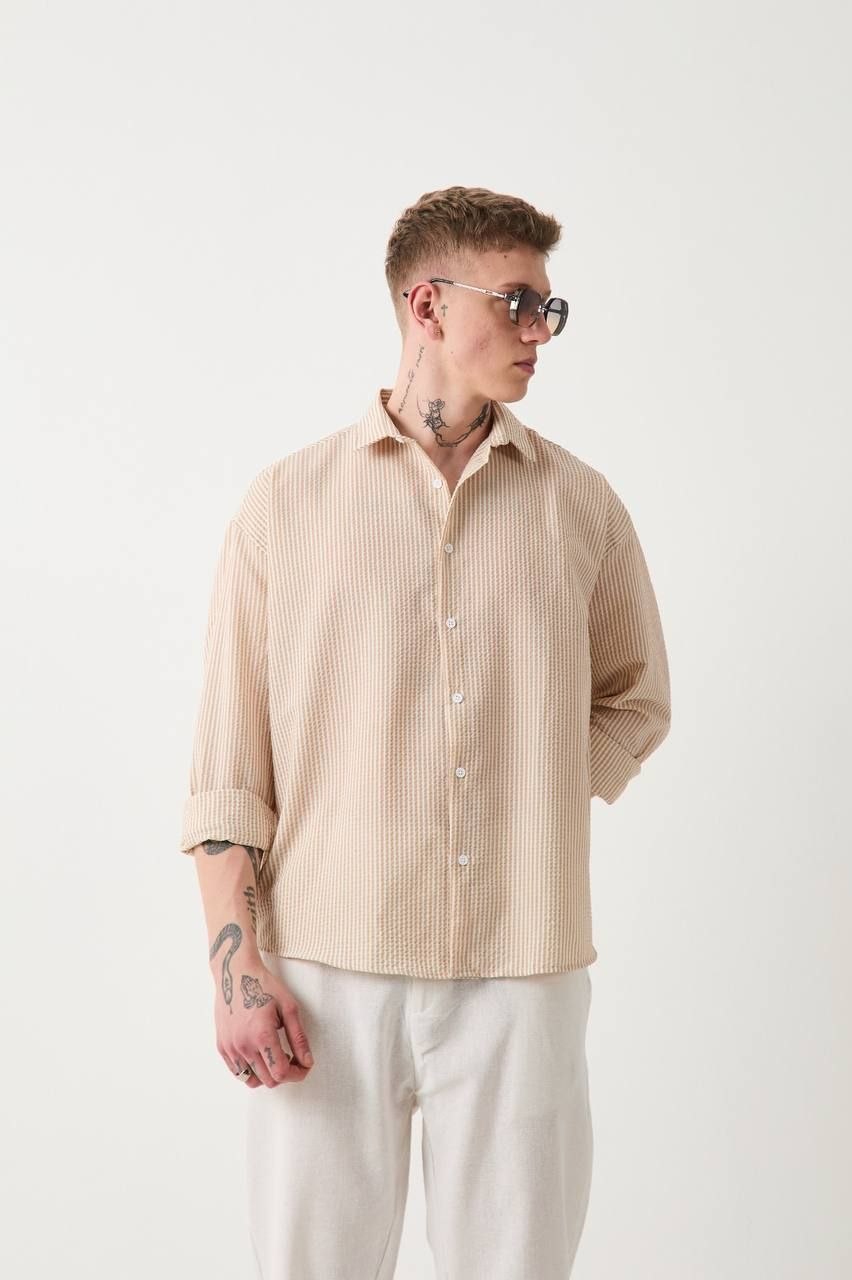 Camicia