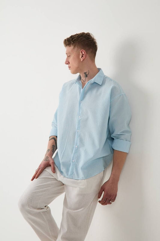 Camicia