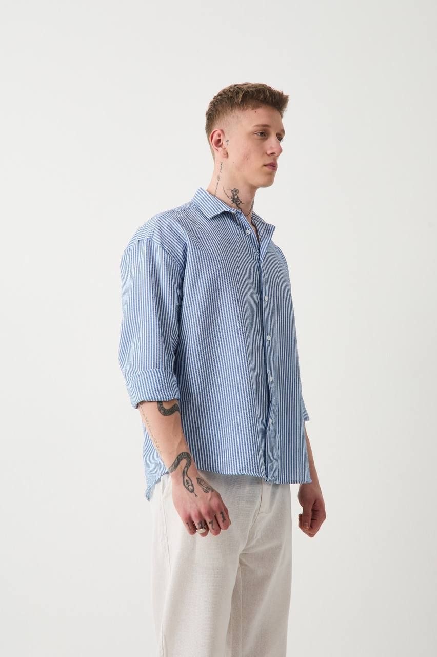Camicia