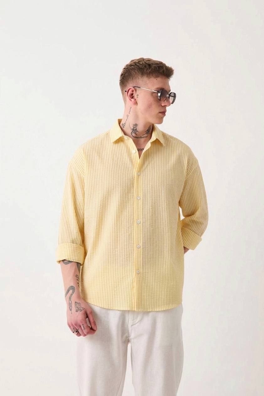 Camicia