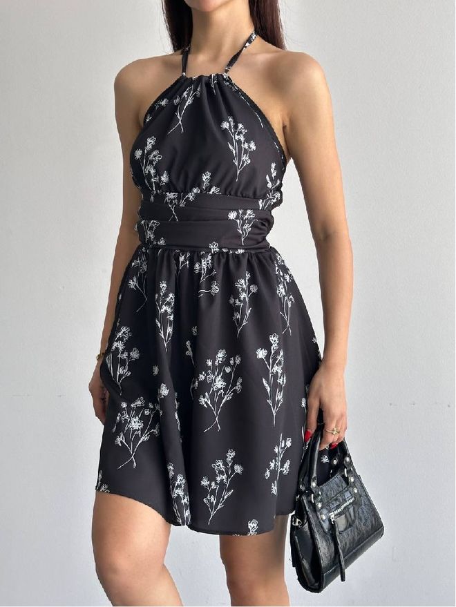 Vestito