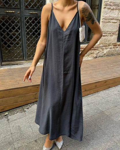 Vestito