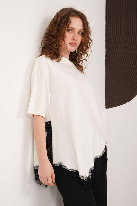 Camicia