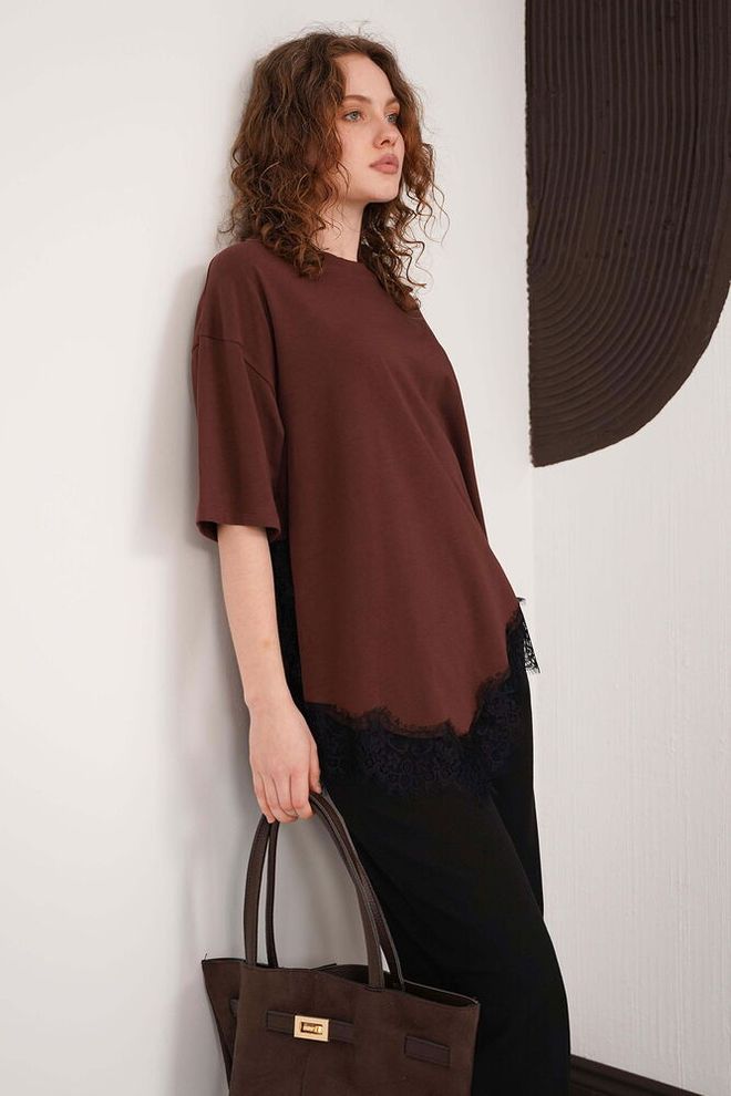 Camicia