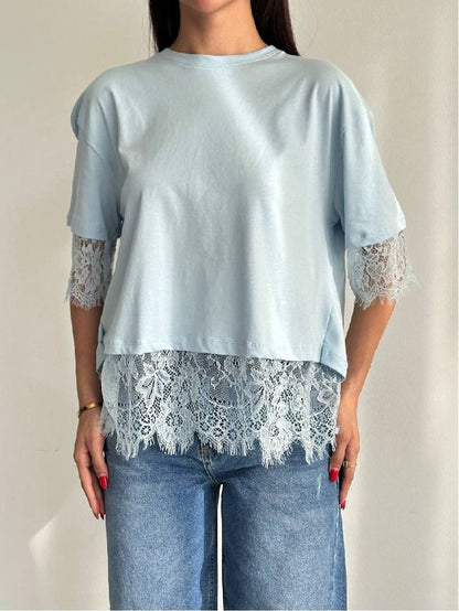 Camicia