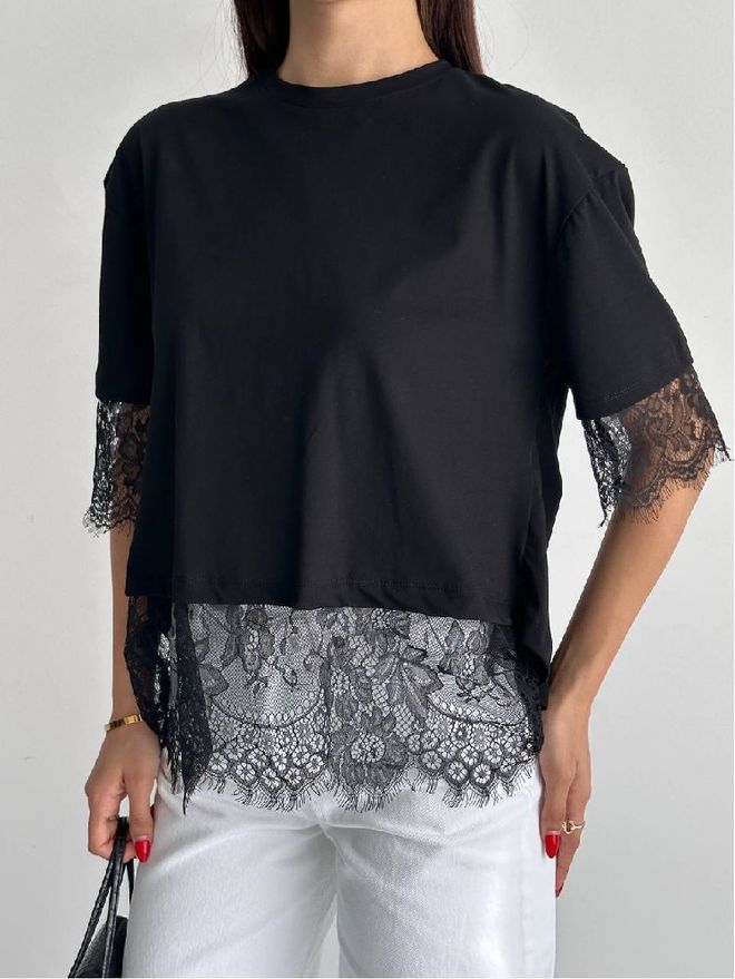 Camicia