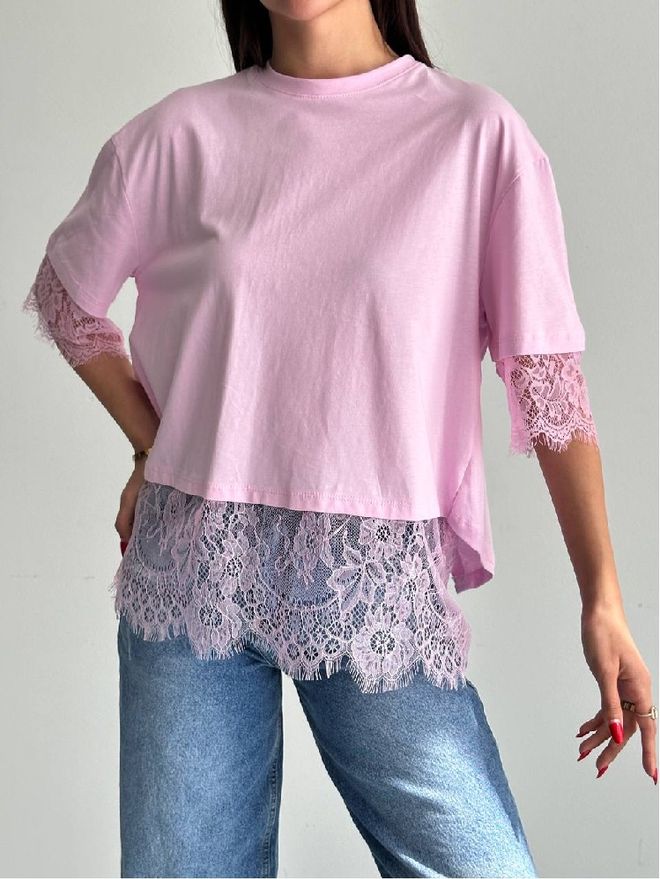 Camicia