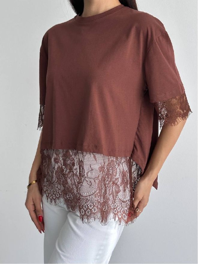 Camicia