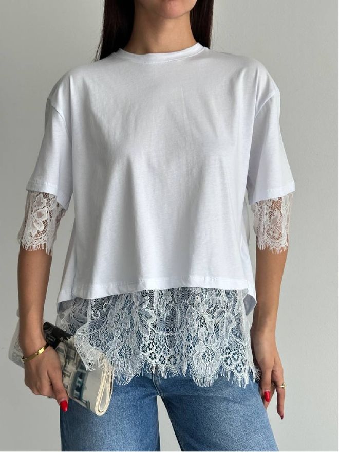 Camicia