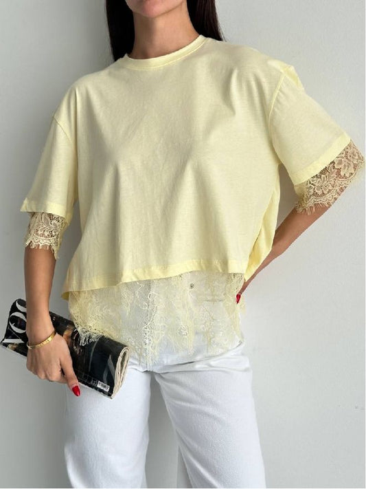 Camicia