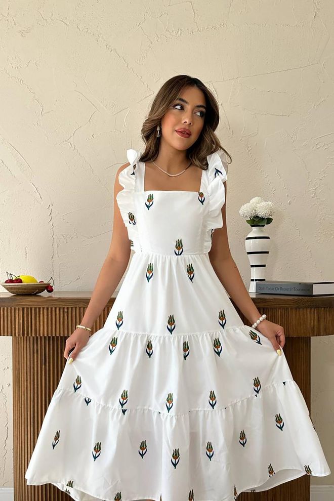 Vestito
