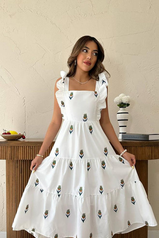 Vestito