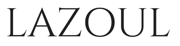LAZOUL