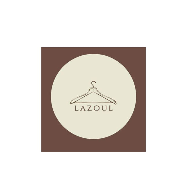 LAZOUL